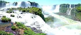 https://upload.wikimedia.org/wikipedia/commons/thumb/d/db/Iguazu_D%C3%A9cembre_2007_-_Panorama_5.jpg/280px-Iguazu_D%C3%A9cembre_2007_-_Panorama_5.jpg