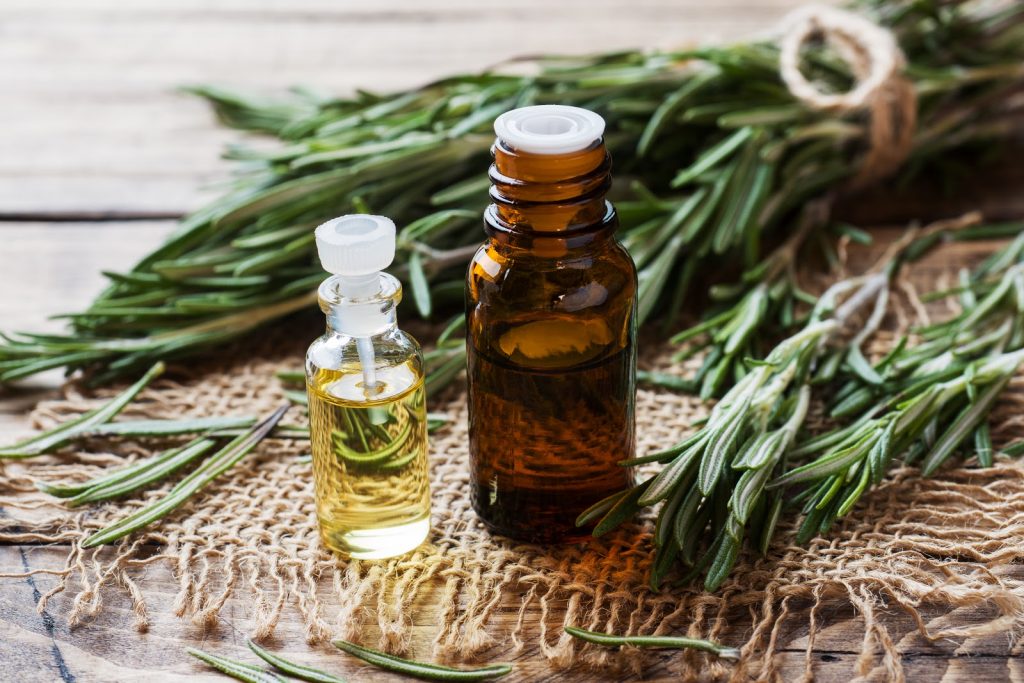 aromaterapia aceites esenciales